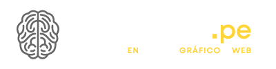 Logo de la empresa