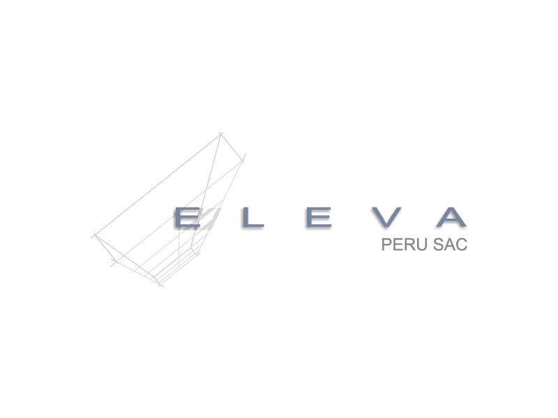 Identidad para estudio de yoga