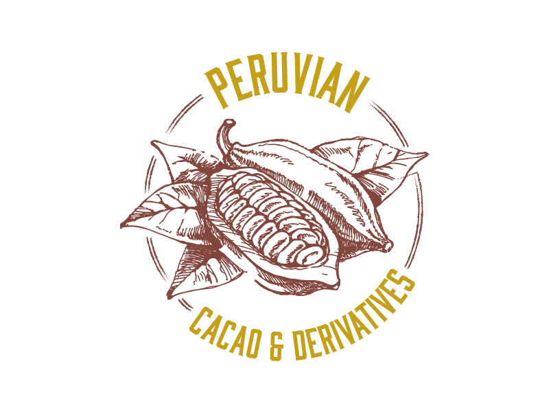 Branding para marca de moda
