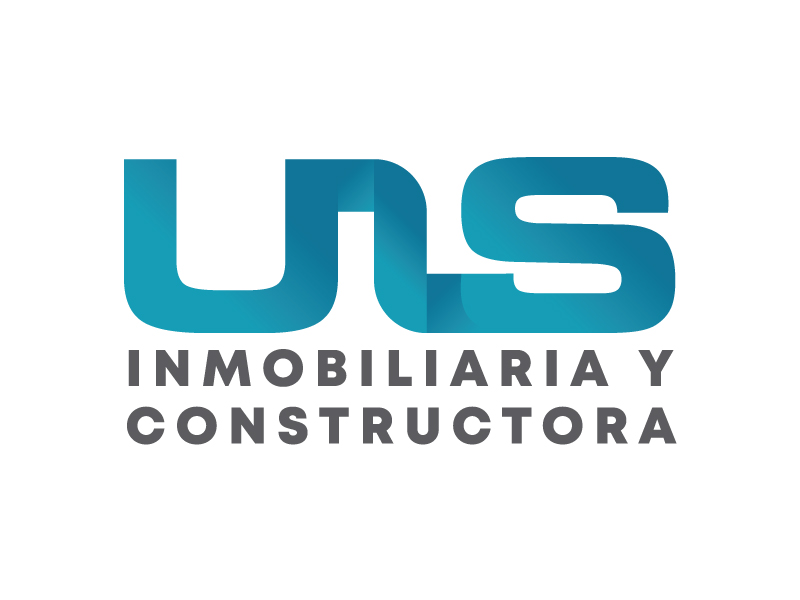 Identidad corporativa para consultora