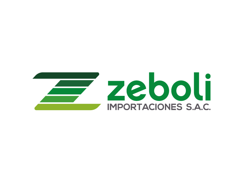 Identidad para startup tecnológica