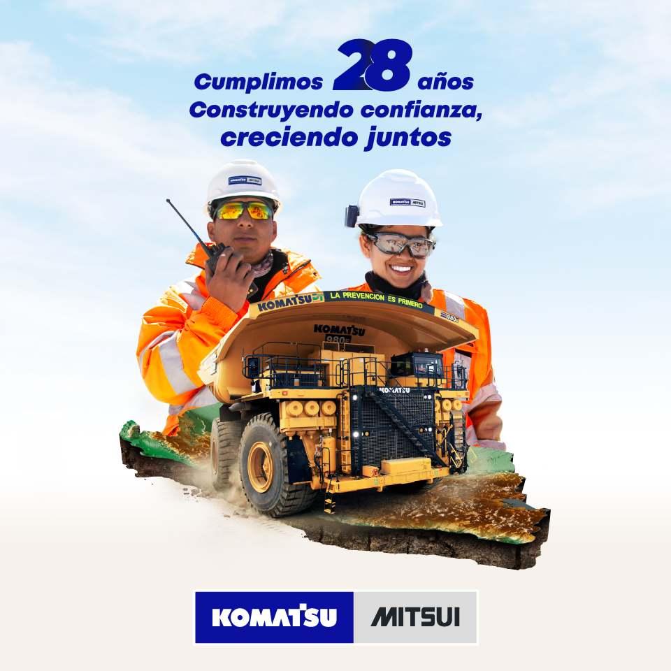 Diseño Aniversario