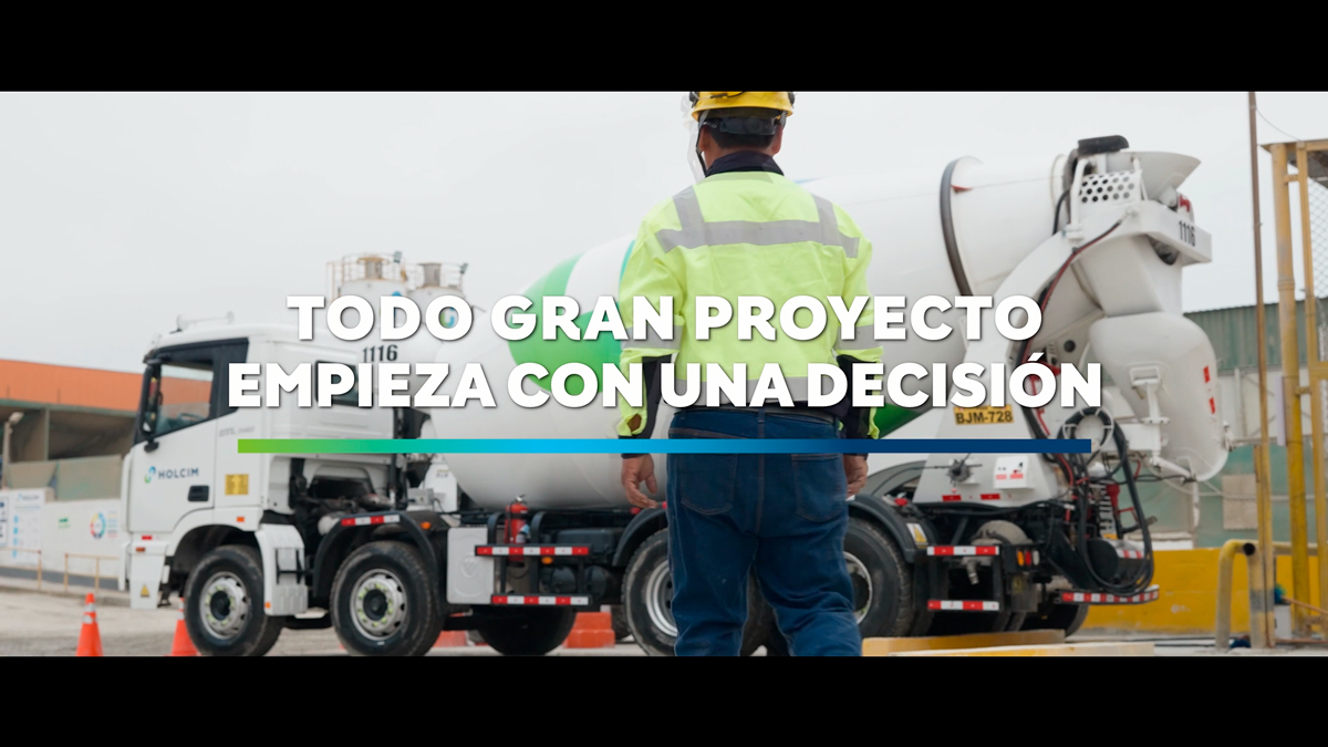 Video corporativo